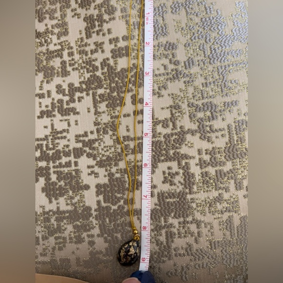 Earring & pendant set - Picture 2 of 5